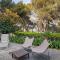 Torre Alpicella Holiday Home, a scenic escape!