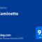 Il Caminetto