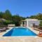 Villa Can Mestreso Suite Ibiza
