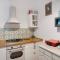 Torre Alpicella Holiday Home, a scenic escape!