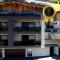 Seven Reasons / Panorama View
