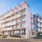 Hotel Cristallo