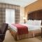 Country Inn & Suites by Radisson, Anderson, SC
