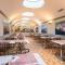 Crystal Hotel Varese