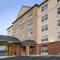 Country Inn & Suites by Radisson, Anderson, SC