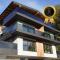 Grand Alpin Panorama Lodge Top 3