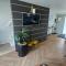 T n D house/ Terrasses de Malmedy