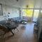 T n D house/ Terrasses de Malmedy