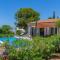 Casa Olivella by homevillas360