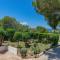 Casa Olivella by homevillas360
