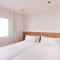 Apartamentos Malacosta