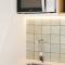 Apartamentos Malacosta