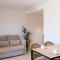 Apartamentos Malacosta