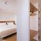 Apartamentos Malacosta
