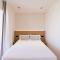 Apartamentos Malacosta