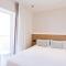 Apartamentos Malacosta