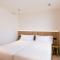 Apartamentos Malacosta