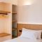 Apartamentos Malacosta