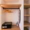 Apartamentos Malacosta