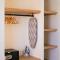 Apartamentos Malacosta