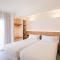Apartamentos Malacosta