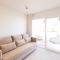 Apartamentos Malacosta