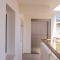 Apartamentos Malacosta