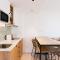 Apartamentos Malacosta
