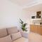 Apartamentos Malacosta