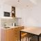 Apartamentos Malacosta