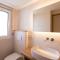 Apartamentos Malacosta