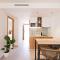 Apartamentos Malacosta