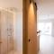 Apartamentos Malacosta