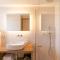 Apartamentos Malacosta