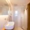 Apartamentos Malacosta