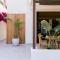 Apartamentos Malacosta