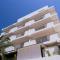 Apartamentos Malacosta
