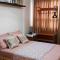 3rd floor - Sea View of Seawind Condominium