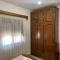 Arsen Apartments
