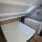 T n D house/ Terrasses de Malmedy