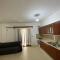 Arsen Apartments