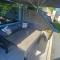 T n D house/ Terrasses de Malmedy