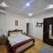 Guesthouse LUKA