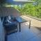 T n D house/ Terrasses de Malmedy