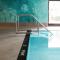 Appartement-Hotel Timmendorfer Strand