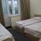 Guesthouse LUKA
