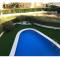 Apartamento El Canal