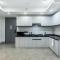 BedChambers Serviced Apartments, MG ROAD BedChambers Serviced Apartments, MG ROAD