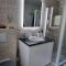 T n D house/ Terrasses de Malmedy