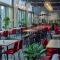 Scandic Arlandastad Scandic Arlandastad